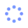 ClearMind icon