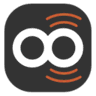 uloops.net PocketBand logo