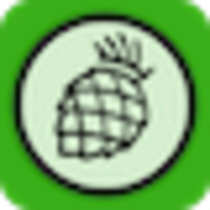 Pine.blog logo