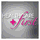 Emex icon
