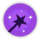 Dropcloth icon