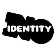 noidentity.com MoneyBook logo