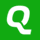 OLX icon