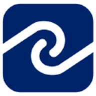 Leasepoint logo