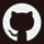 Cryptobroom icon