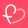 LoveBot.me icon