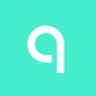 Quipcare logo