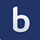 ZilBlock icon