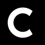Crypto Cribs logo