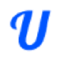 unicode.style logo