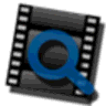 Video Comparer logo