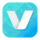 Vidmore Video Editor icon