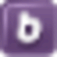 Blogpros logo