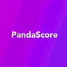 PandaScore