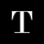 thredUp icon