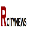 Republik City News logo