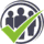 Fieldpoint Service Applications icon
