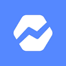 Baremetrics Forecast logo