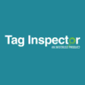 Tag Inspector