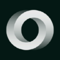 Orpheus Network logo
