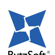 bytzsoft.com FlyPal logo