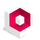 Qubit Opentag icon