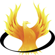 Phoenix Police RMS logo