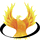 Fireshield Software icon