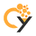 Emojidex icon