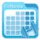 SketchCop FACETTE icon