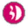Pointshop3D logo