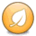 AME Wizard icon