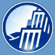 BluePrince logo