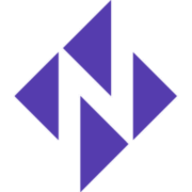 Newsy: Video News logo
