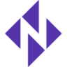Newsy: Video News logo