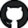 Redacted icon