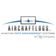 AircraftLogs logo