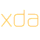 XDA-Developers icon