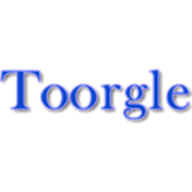 Toorgle logo