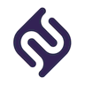 The Freelancer Toolkit logo