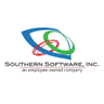 southernsoftware.com Southern Software JMS logo