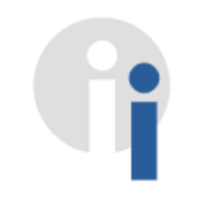 intimesoft.com InTime logo