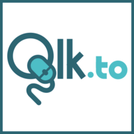 Qlk.to logo