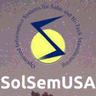 solsemusa.com FactoryPro logo