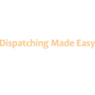 Dispatching Made Easy logo