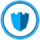 Shovl Website Security icon