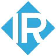 RunCard logo