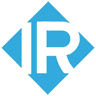RunCard logo