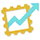 Strato Newsletter Manager icon