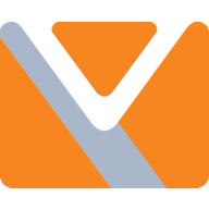 InboxSDK logo